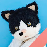 Nj37Wxa1jV8FJaqGkj4OpkEbv2doch