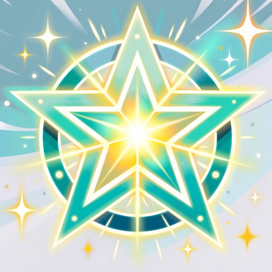 星くずの塔 - YouTube