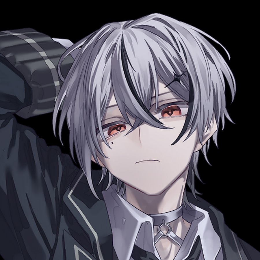 名無瀬 雨- Nanase Ame - - YouTube