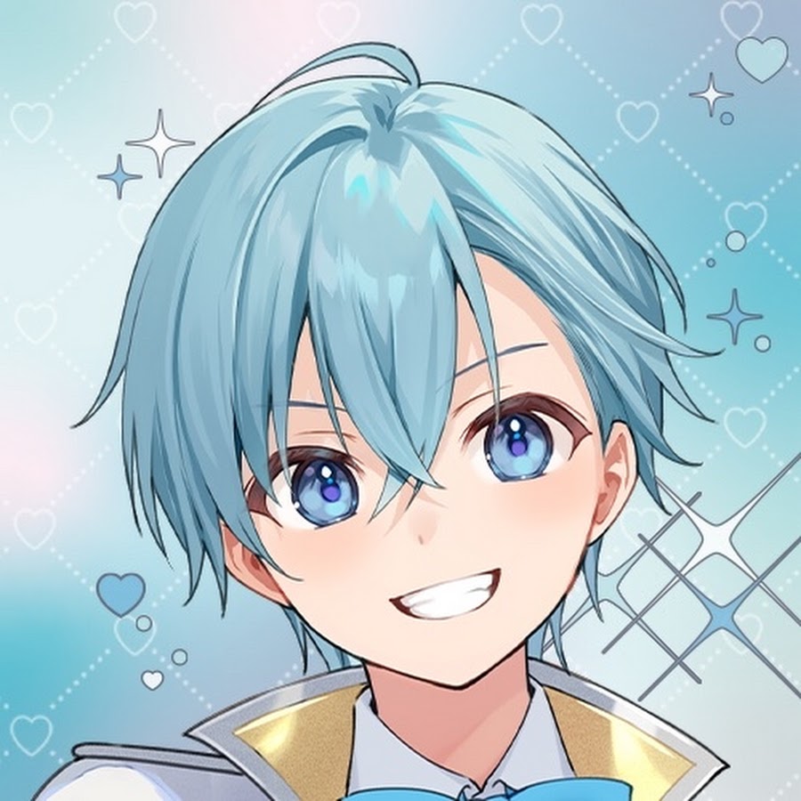 ころんの実況【すとぷり】 - YouTube