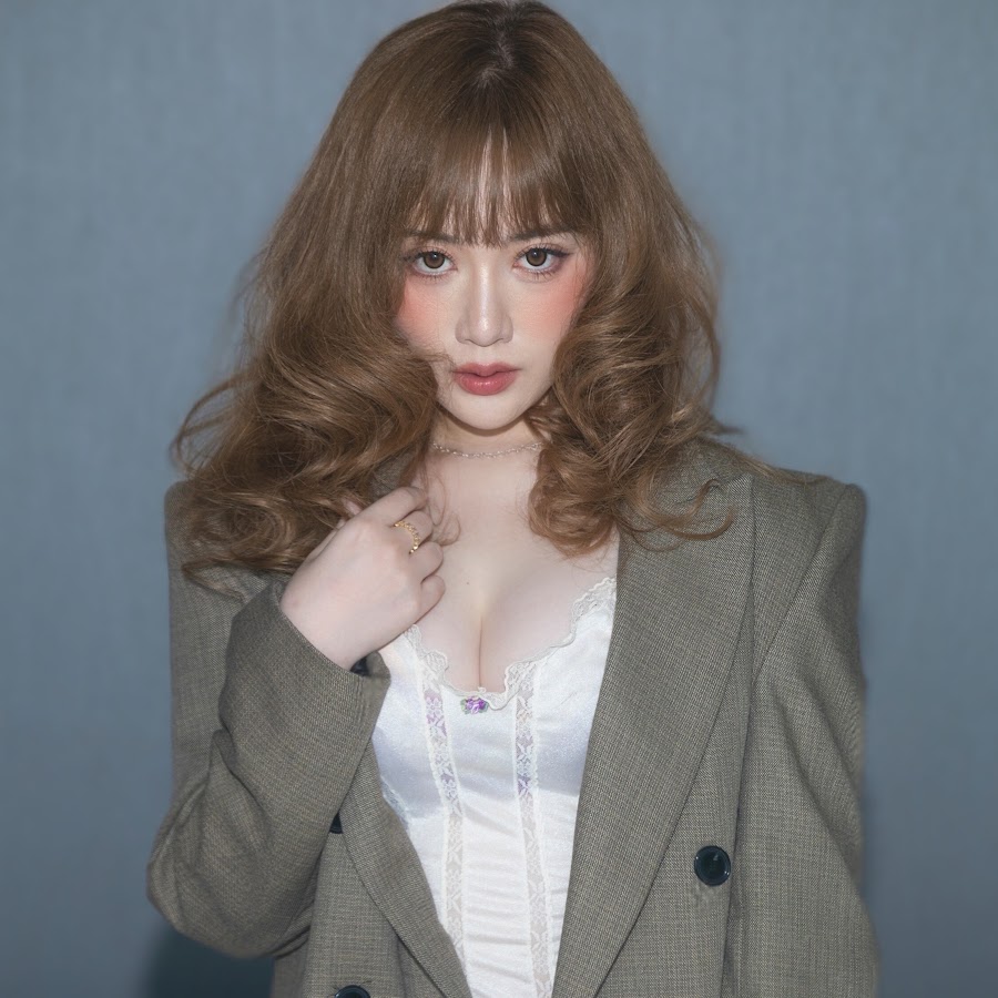 MACO_CHANNEL - YouTube