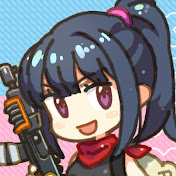 EE2nm03AuZtGcKfLHbts7SCicT51HE