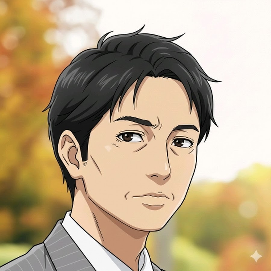 YASU GAME LIFE CHANNEL - YouTube