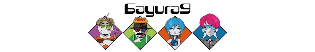 三上ちさこ / SayuraS Official Channel - YouTube