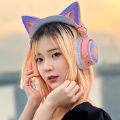 Official ZX - YouTube