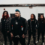 INL5h7YHxI6RkD0WtxBJWnnovKkdHX