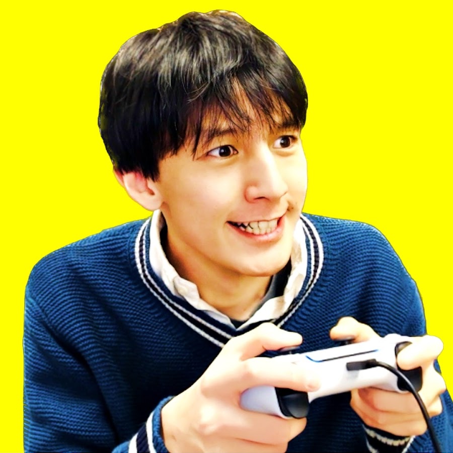 よしだまん【配信】 - YouTube