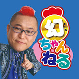 J4OozFG3pJiyF1zWQZz2T1bk1qSUqZ