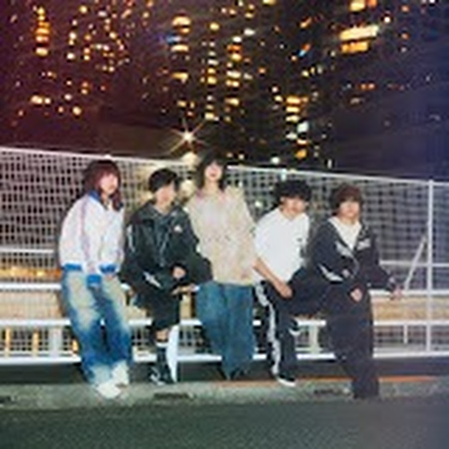 NELKE Channel - YouTube