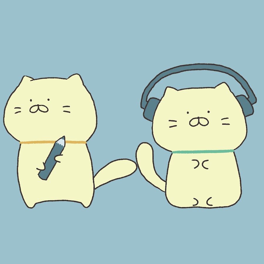 nekomura (cat nap) - YouTube