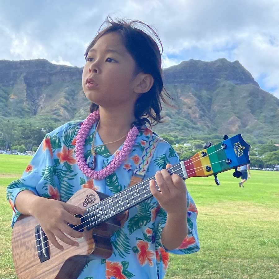 そうすけ - YouTube