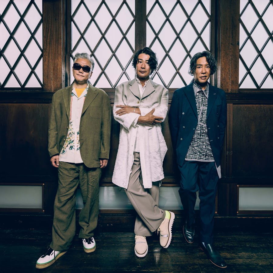 Skoop On Somebody Official YouTube Channel - YouTube