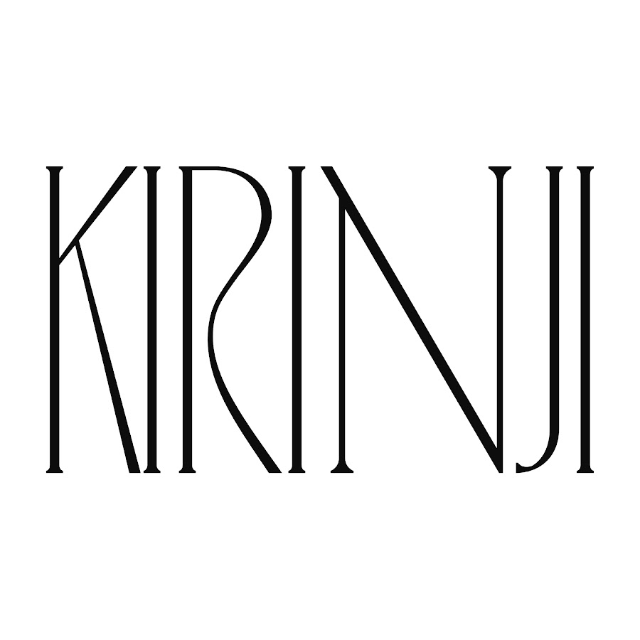 Kirinji - Topic - YouTube