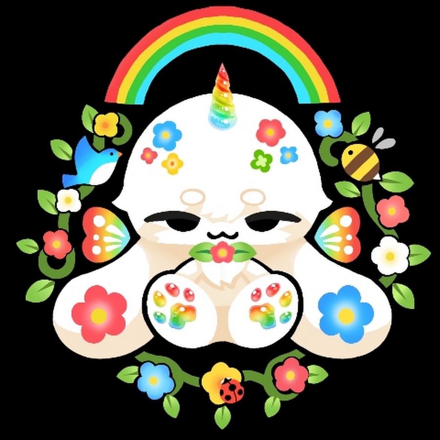 千早楓る Chihayafuru. - YouTube