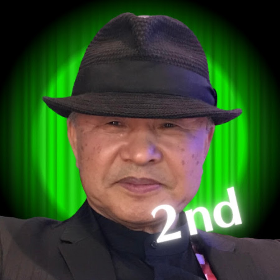 Masayasu Inoue LIVE Streaming School-2nd - YouTube