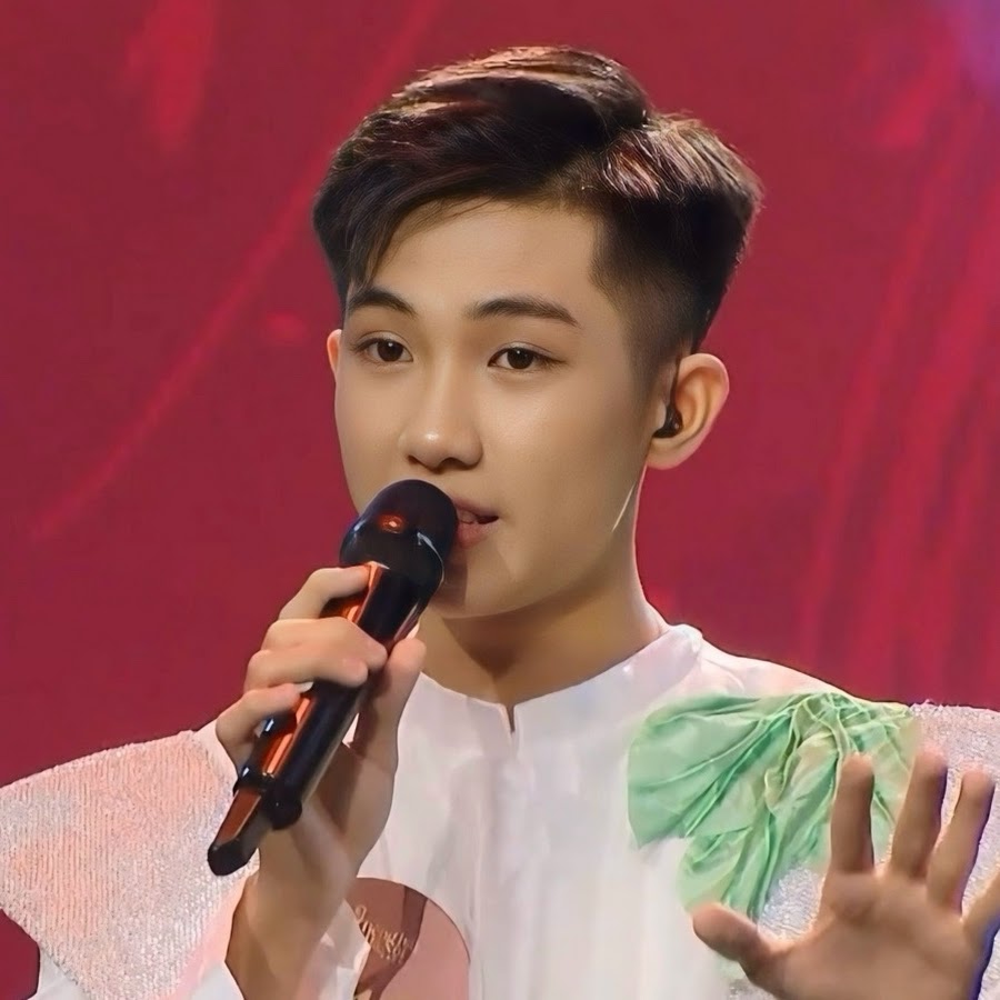 Hiểu Minh Official - YouTube