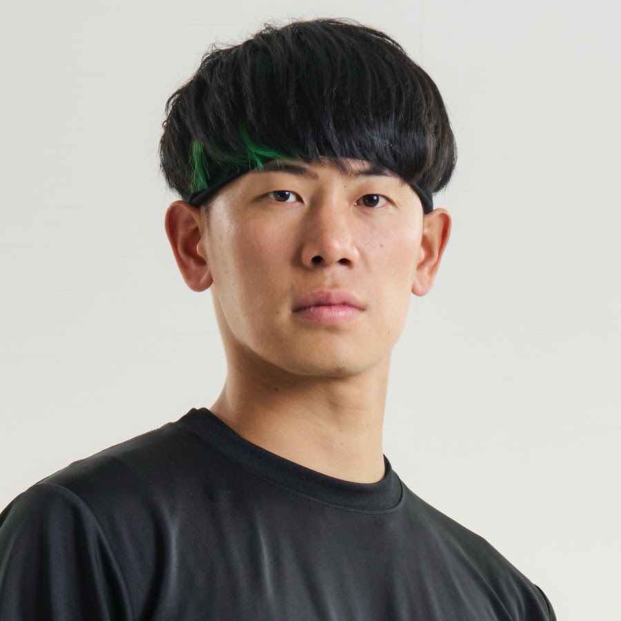 ゆうさくスポーツ - YouTube