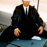 Taku Takahashi - Topic - YouTube