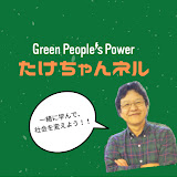 RaFz3dINUPRCqBrgkwByjuSDJ7X2h5