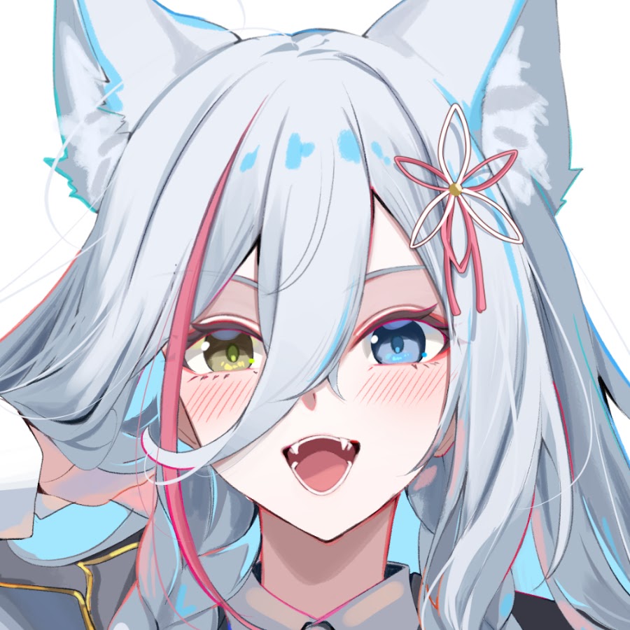 ろのみやひなぎく - YouTube