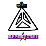 ENDRECHERI. / Super funk market - YouTube