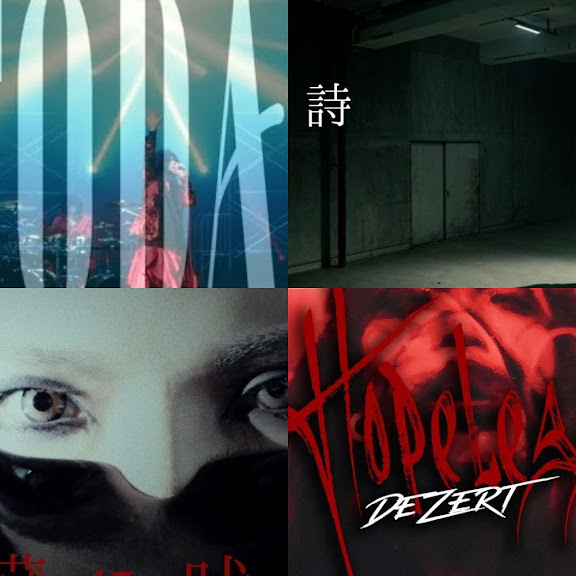 TwEbSWHirCHixnIxbmKLtA7sSoptx2