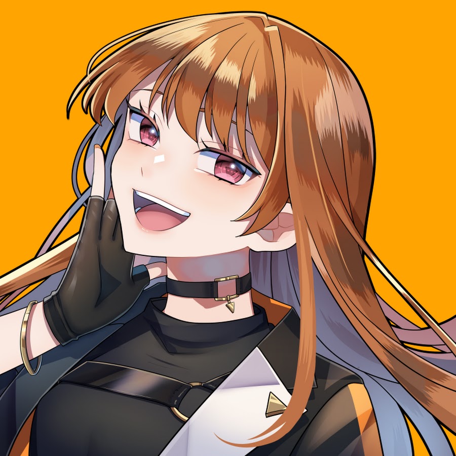 えと🍑 - YouTube