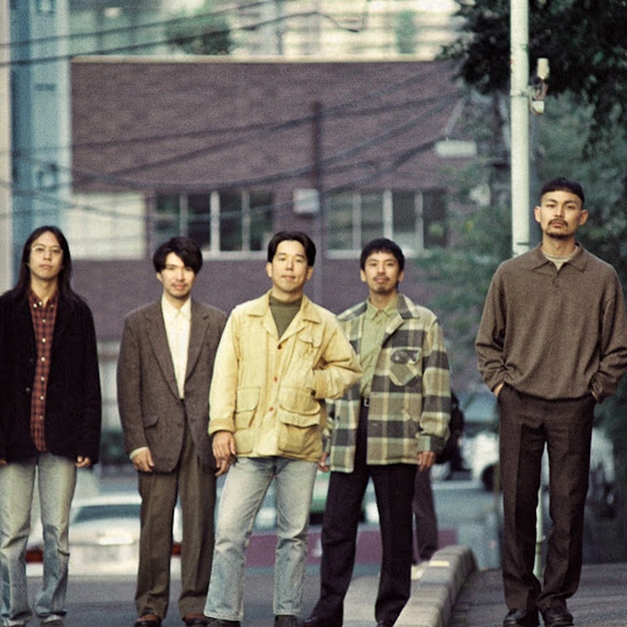 never young beach - YouTube