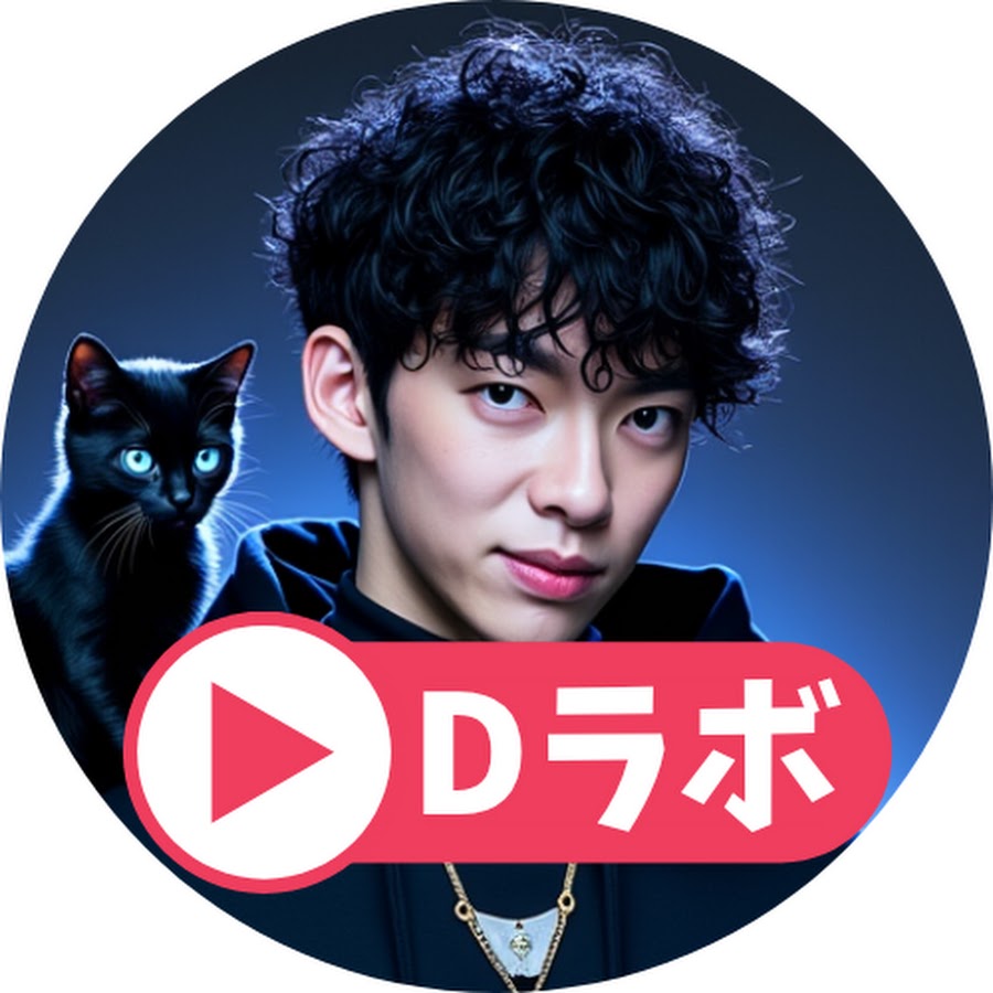 メンタリスト DaiGo - YouTube