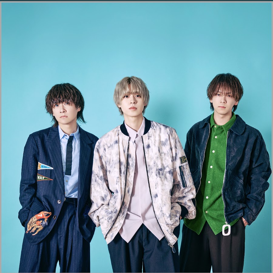 マルシィ - YouTube