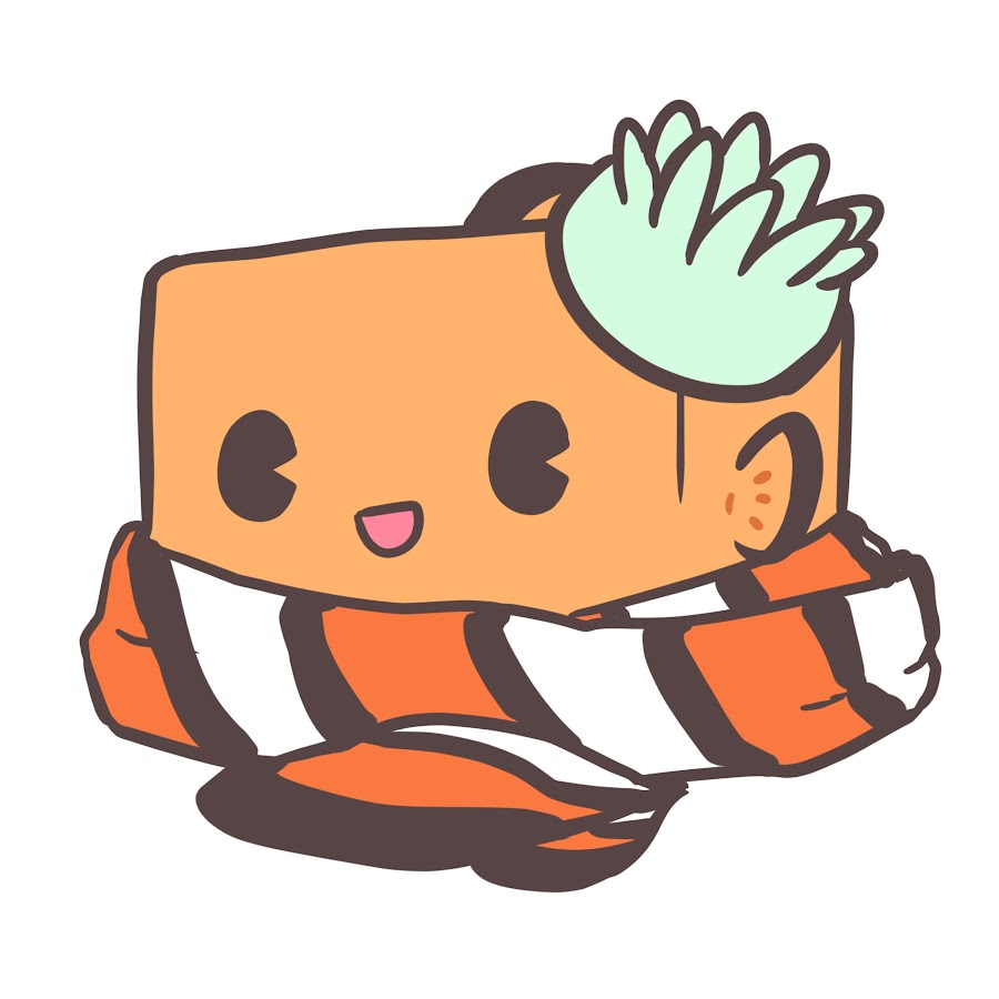 よっしいGames - YouTube