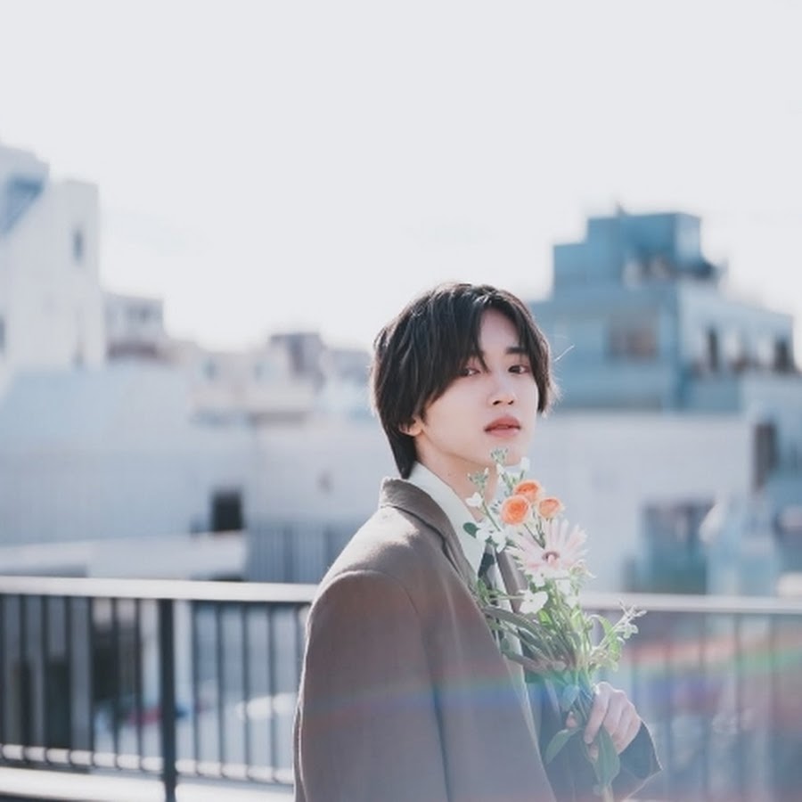 みっちー - YouTube