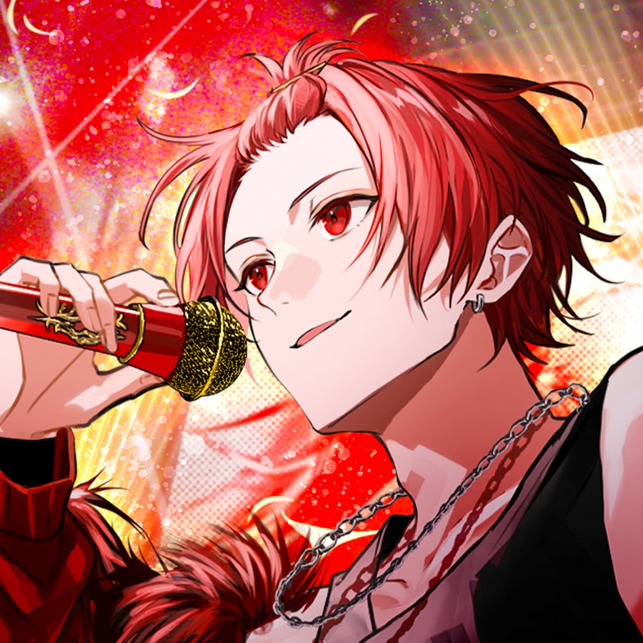 Liura Channel - YouTube