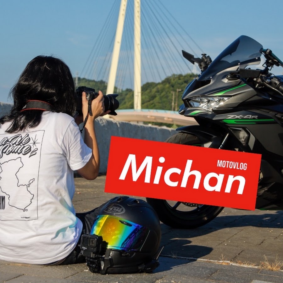 みっちゃん - YouTube