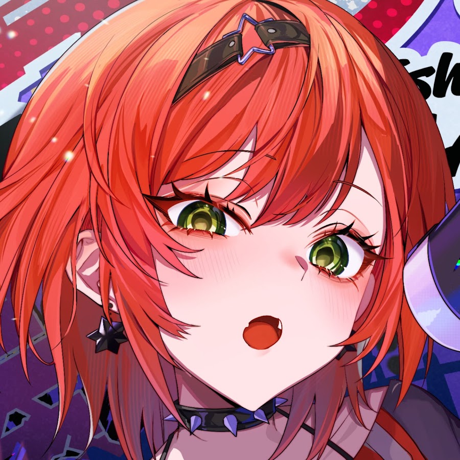 あおぎり高校 とびっきりのワンショット！ 石狩あかり SEC PSA1 わ*読