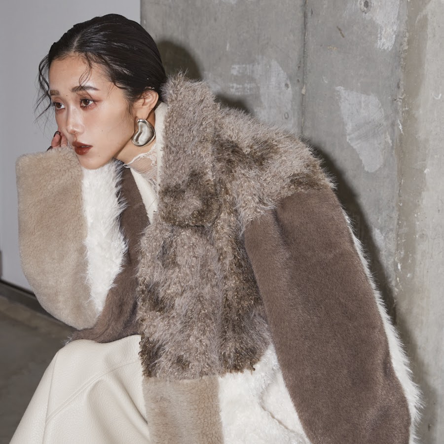 YUKKO CHANNEL - YouTube