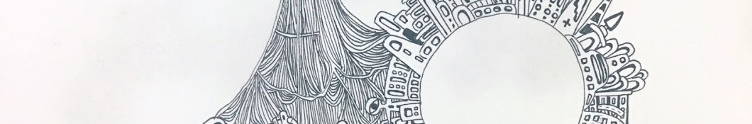 村上蔵馬 - YouTube