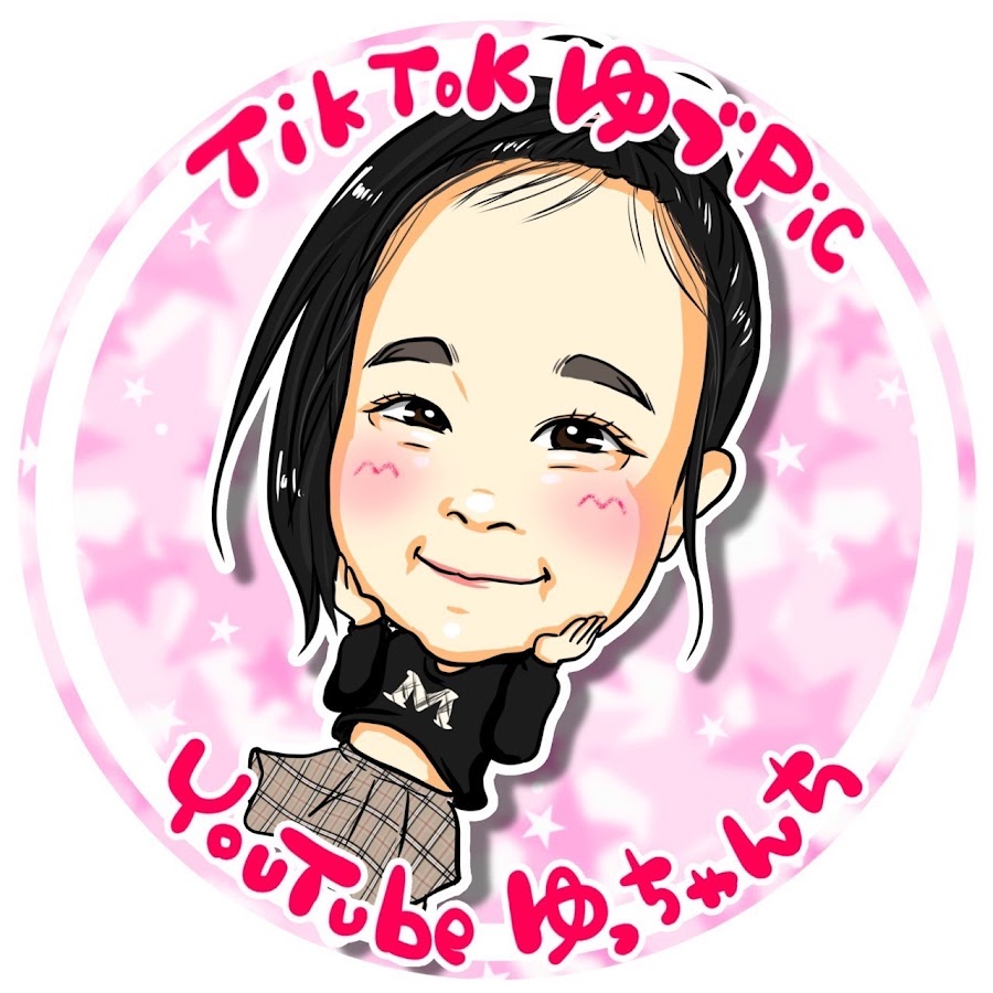 YutchanFamily - YouTube