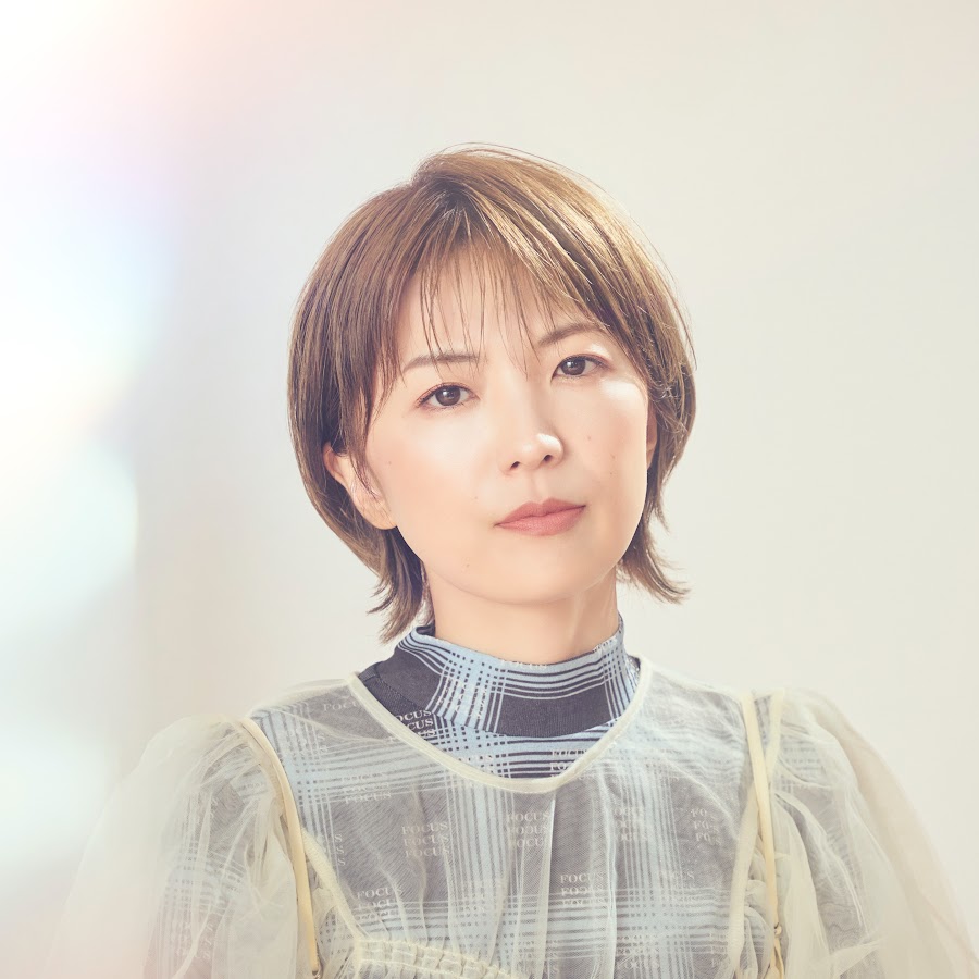 熊木杏里 Kumaki Anri 2枚組 DVD キーホルダー付 熊木杏里 Kumaki Anri