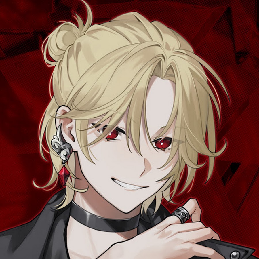 ツバサ【EL6】 - YouTube