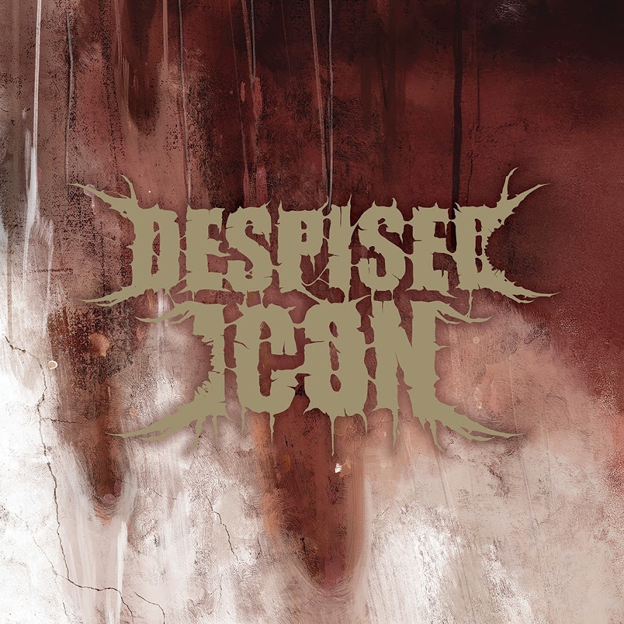 Despised Icon - YouTube