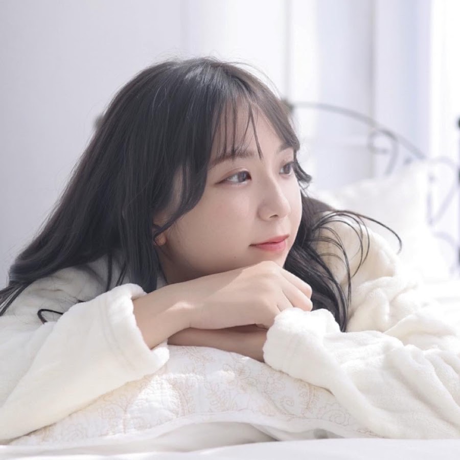 そらりん《難病でも楽しく》 - YouTube