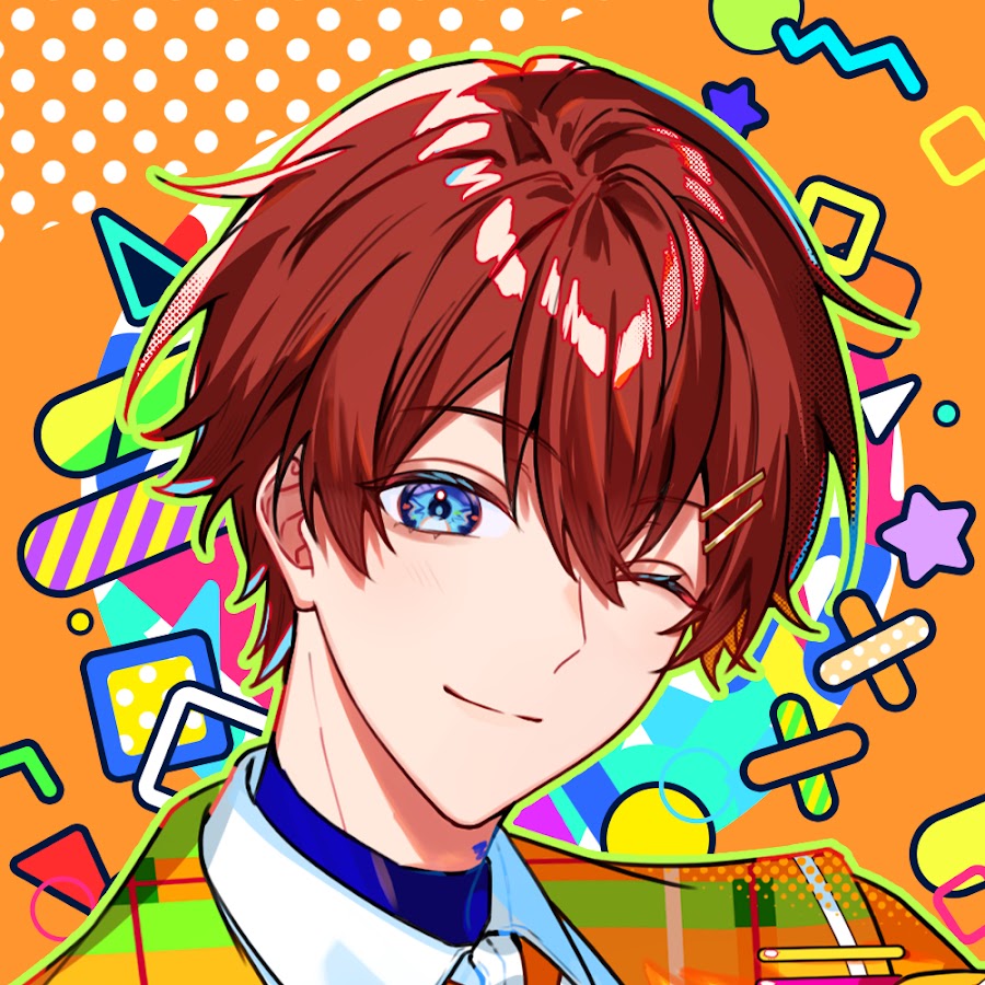 くにくんOfficial - YouTube