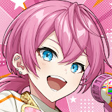 けちゃ【AMPTAK】 - YouTube