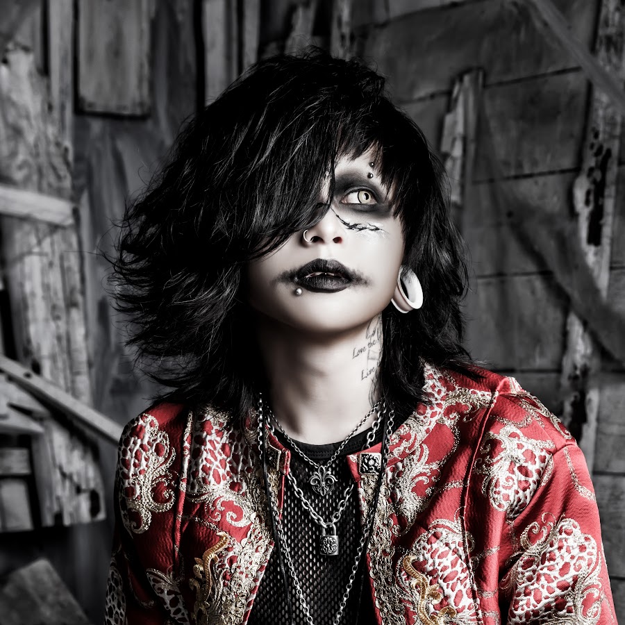 澪 from BLAZE(ex.NAZARE) - YouTube