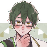 AIdro_kZfSQsFw9N2p6bbLsSl7y4qn