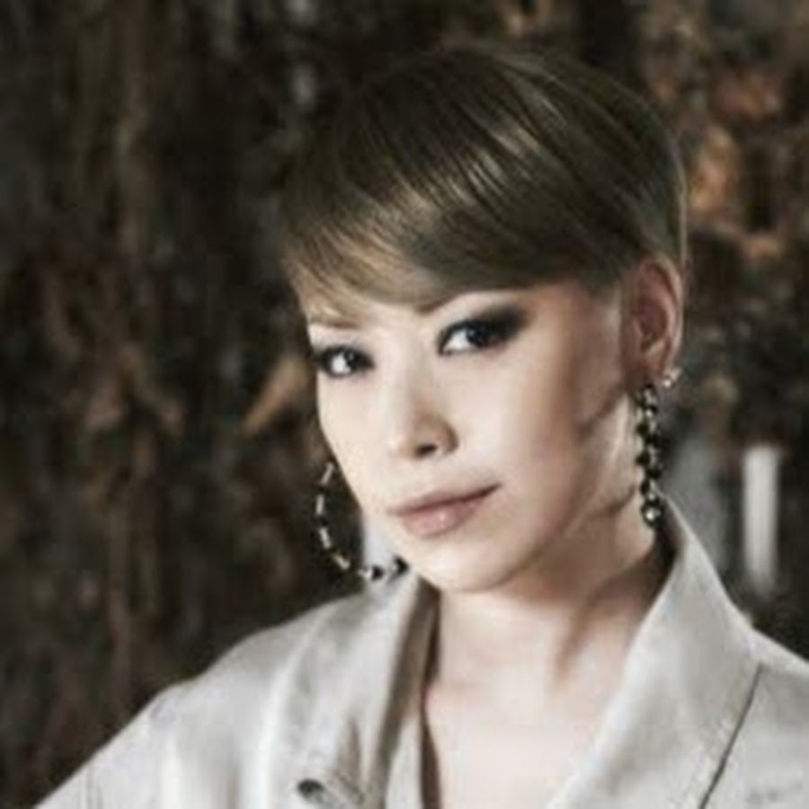 Shiho Vocalist Channel - YouTube