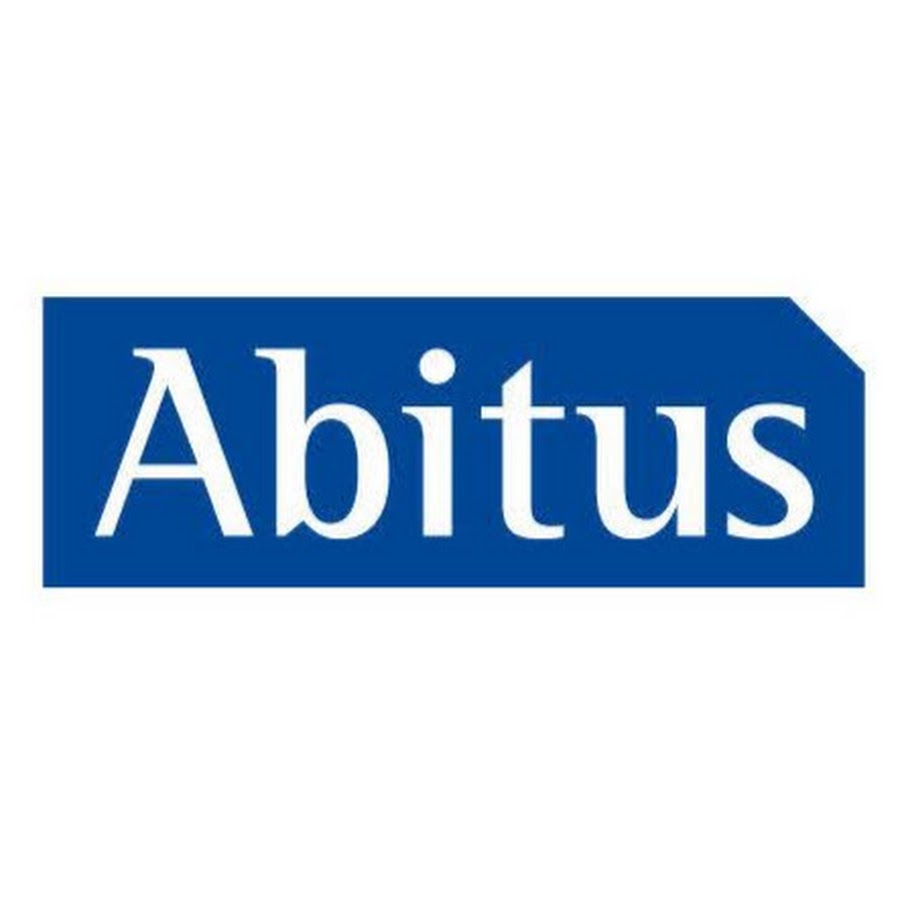 国際資格の専門校アビタス公式チャンネル - YouTube