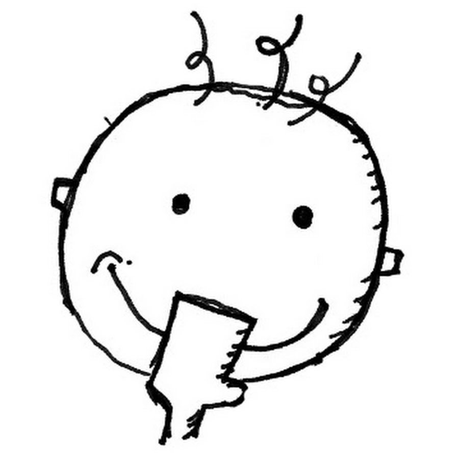 アメリカ民謡研究会【息をして。音を、歌うから。(CD&ライナーノーツ