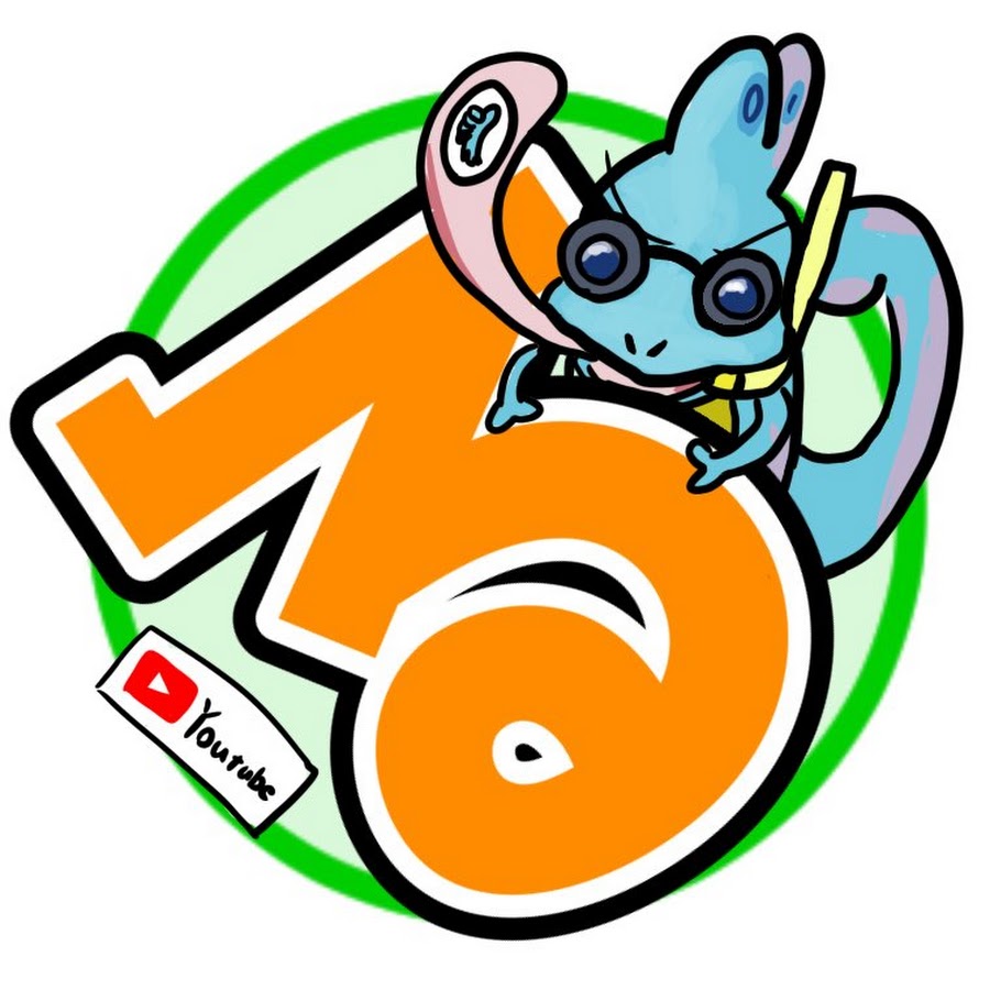 カジュアるデュエマGAMEs - YouTube